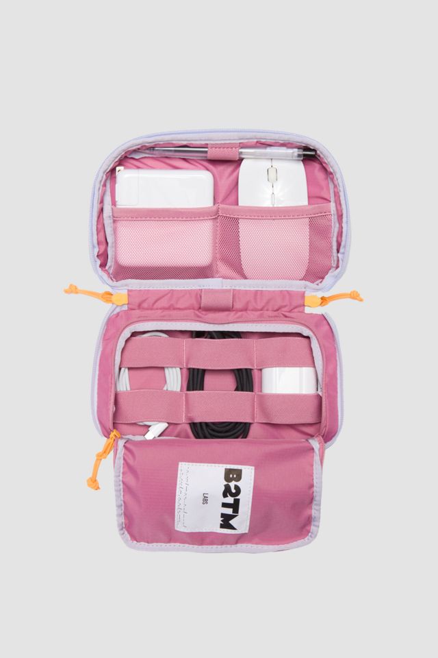 Baboon to the Moon Tech Organizer #1