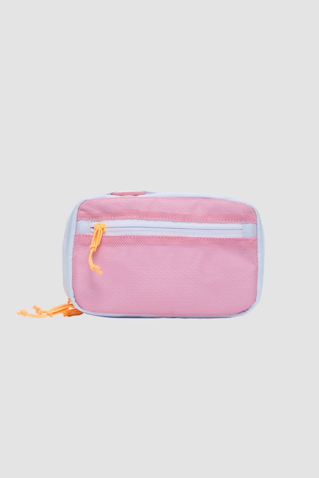Baboon to the Moon Tech Organizer #2