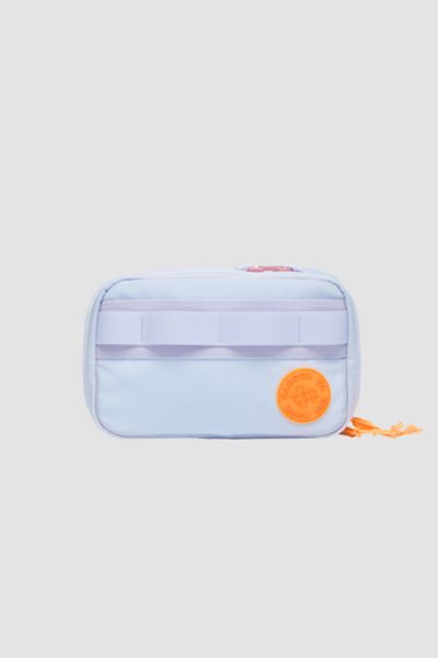 Baboon to the Moon Tech Organizer