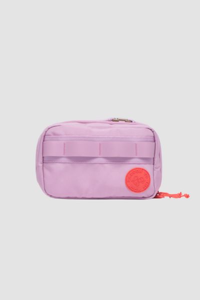 Baboon to the Moon Tech Organizer