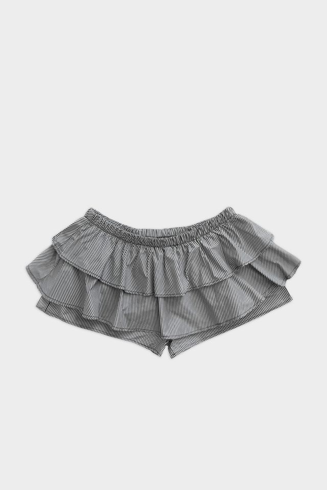 Mindblown Daisy Bloomer Skort #1