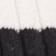 Black Stripe