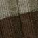 Brown Stripe