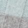 Grey Stripe