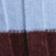 Blue Stripe