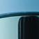 Chrome Light Blue