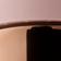 Chrome Rose Gold