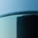 Chrome Light Blue