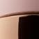 Chrome Rose Gold