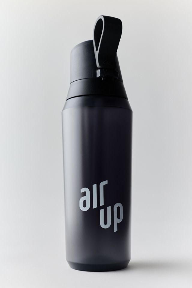 air up® Tritan Click Water Bottle #3