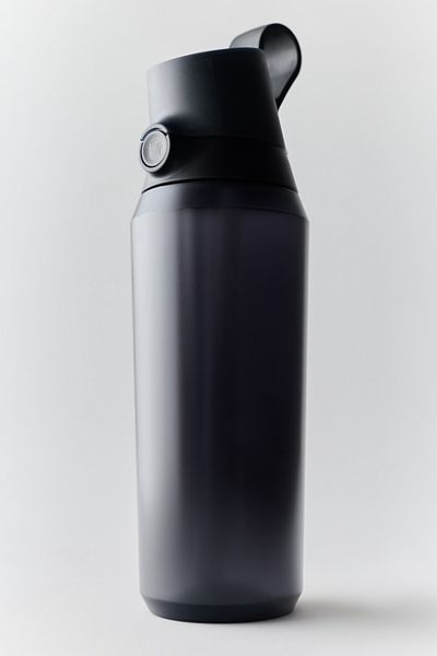 air up® Tritan Click Water Bottle