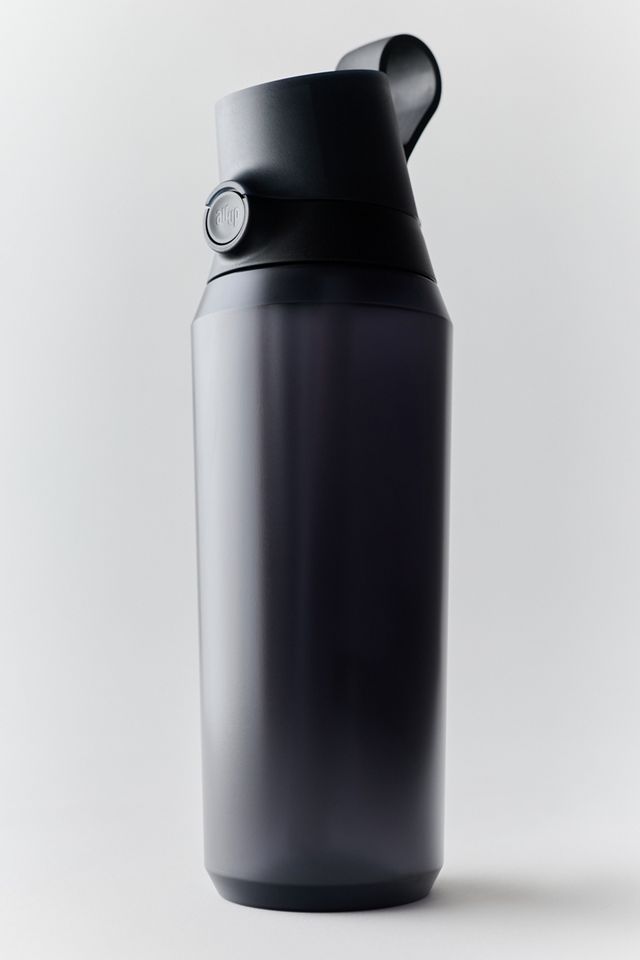 air up® Tritan Click Water Bottle #1