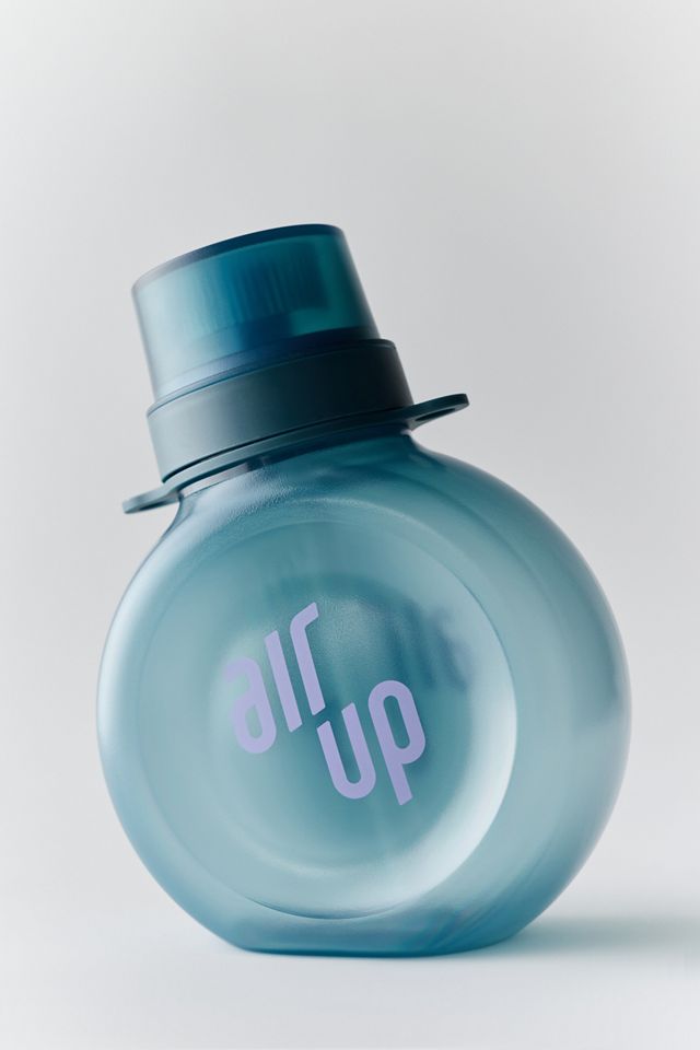 air up® O Travel Water Bottle #3