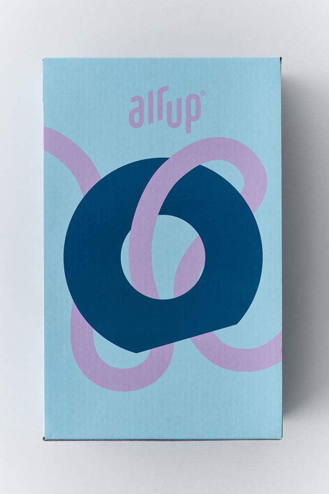 air up® O Travel Water Bottle #4