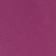 Plum Lime