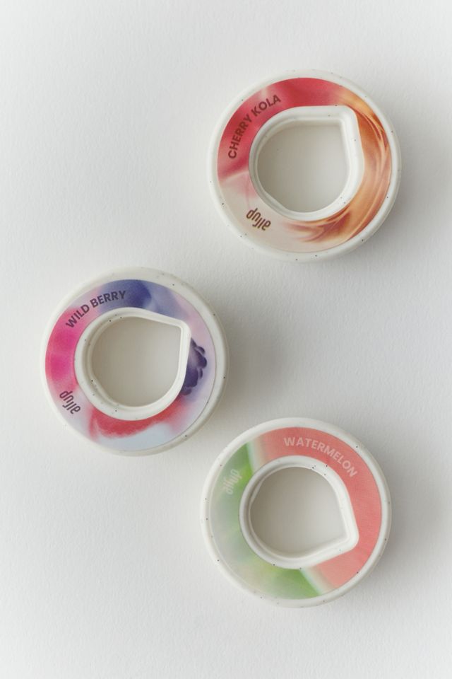 air up® Best-Sellers Scent Pod 3-Pack #2
