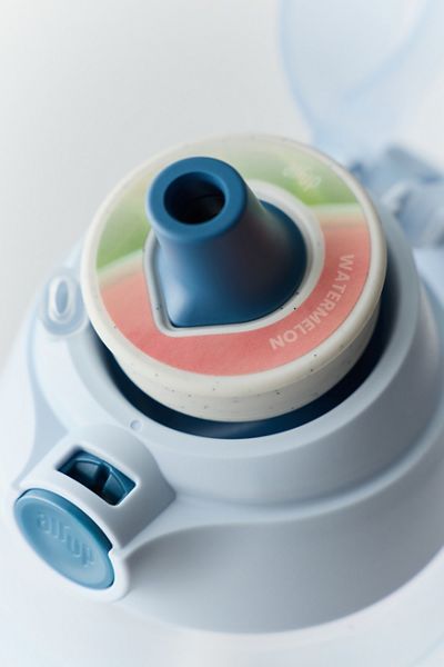 air up® Best-Sellers Scent Pod 3-Pack