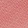 Cherry Kola / Watermelon / Wild Berry