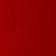 Cayenne Red
