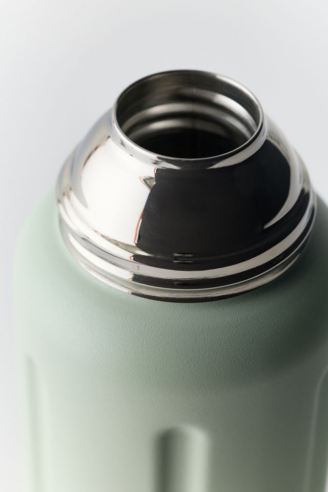 Bobber Flask 26 oz Water Bottle #2