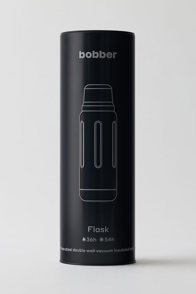 Bobber Flask 26 oz Water Bottle #4