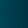 Deep Teal