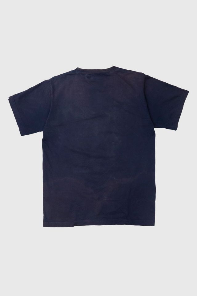 Vintage 1994 Mt Rushmore T-Shirt #1