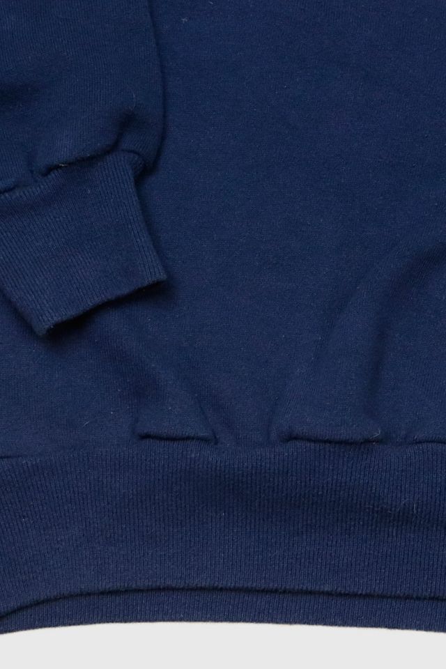 Vintage Bluffton Street Fair Crewneck #3