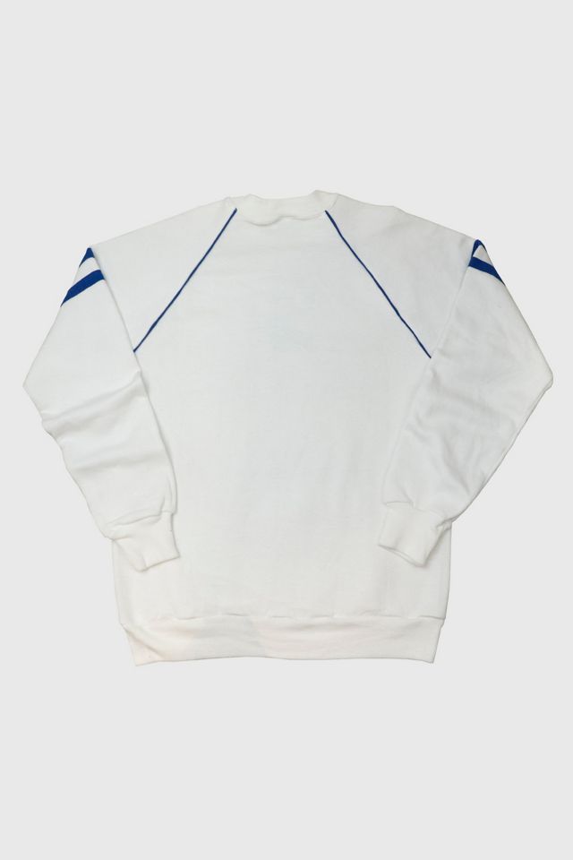 Vintage New Orleans Crewneck #1