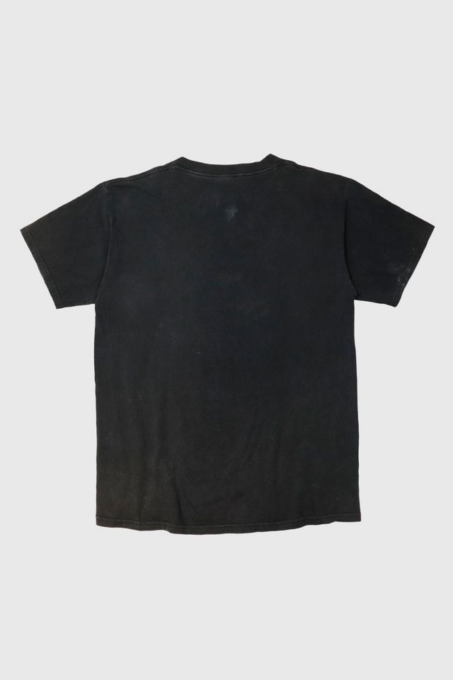 Vintage The Phantom Of The Opera T-Shirt #1
