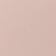 Elegant Pink