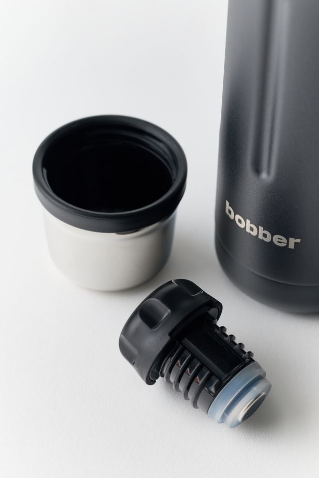 Bobber Flask 16 oz Water Bottle #2