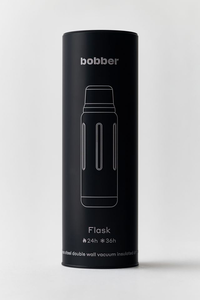 Bobber Flask 16 oz Water Bottle #3