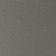 Sand Grey