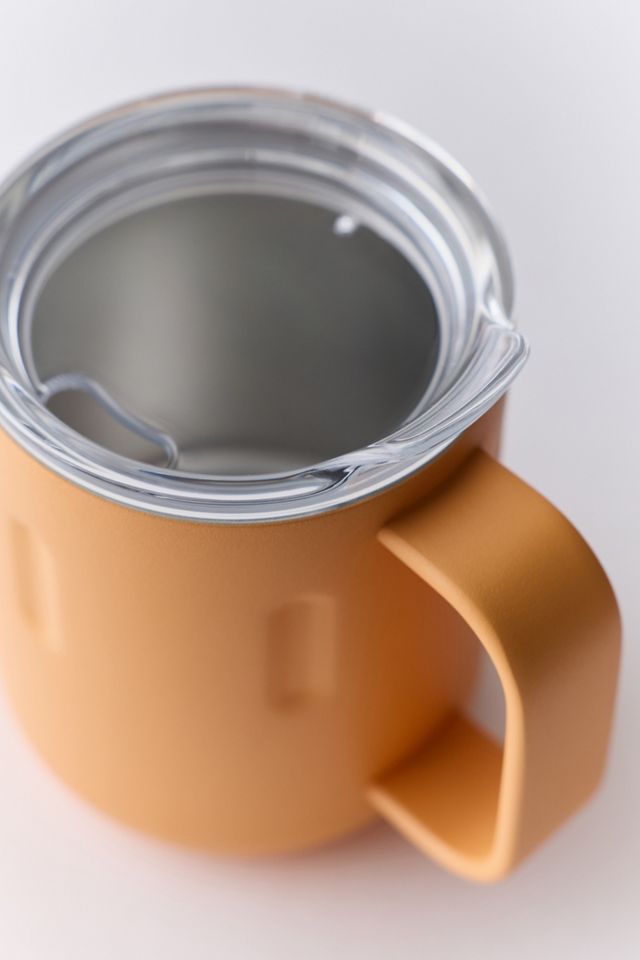 Bobber 10 oz Travel Mug #2