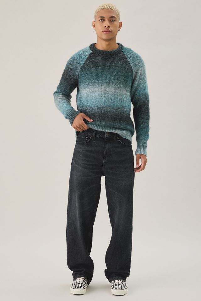 Les Deux Roi Loose Fit Jeans #2