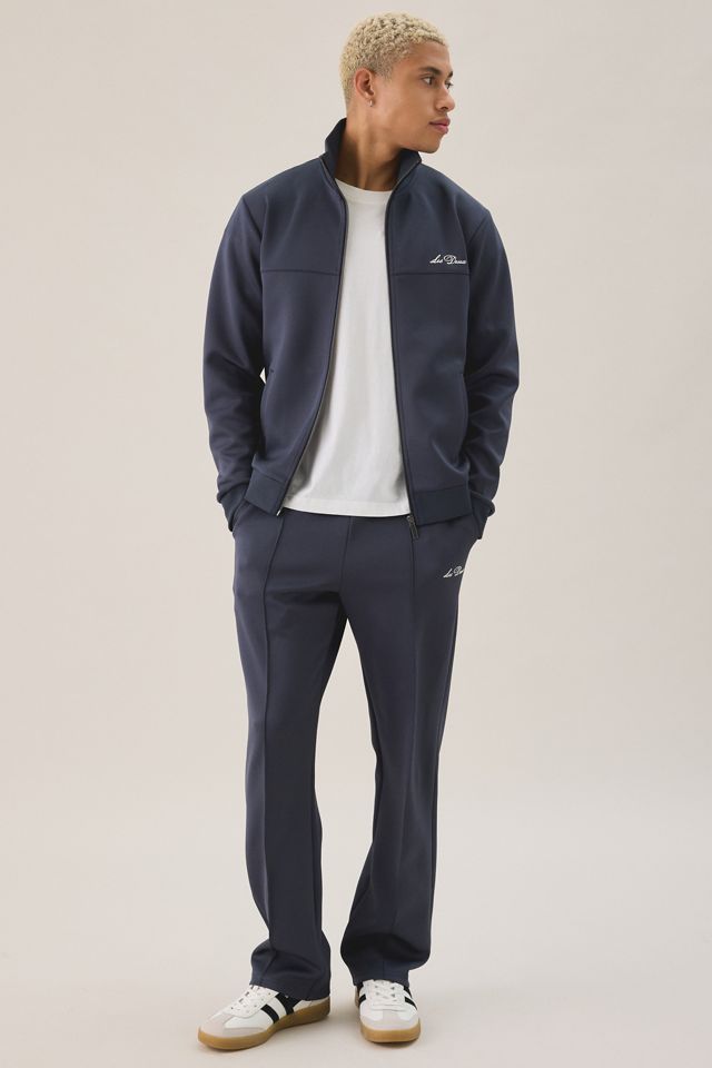 Les Deux Signature Casual Track Pants #2