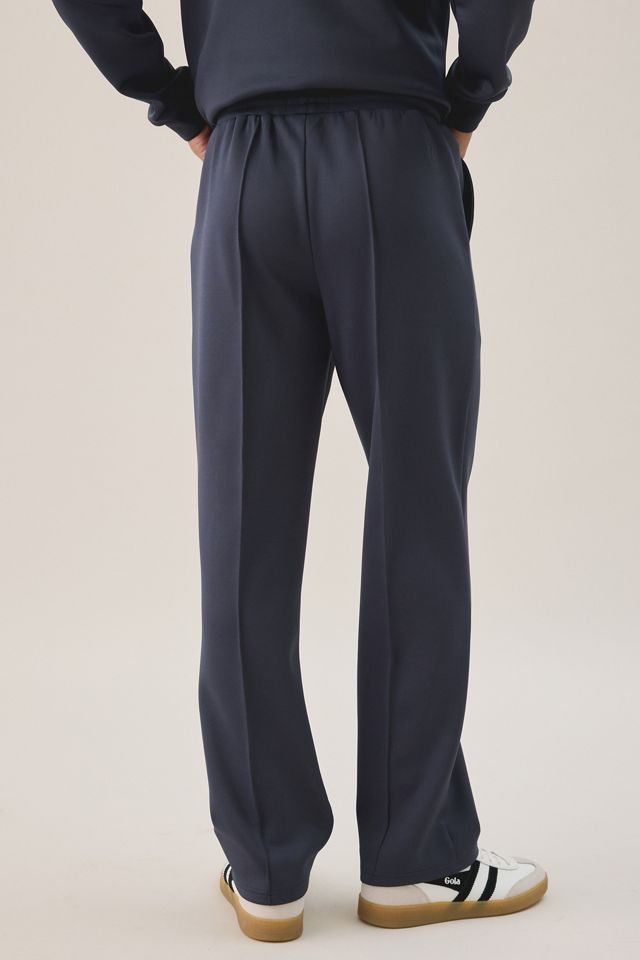 Les Deux Signature Casual Track Pants #3