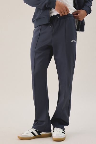Les Deux Signature Casual Track Pants