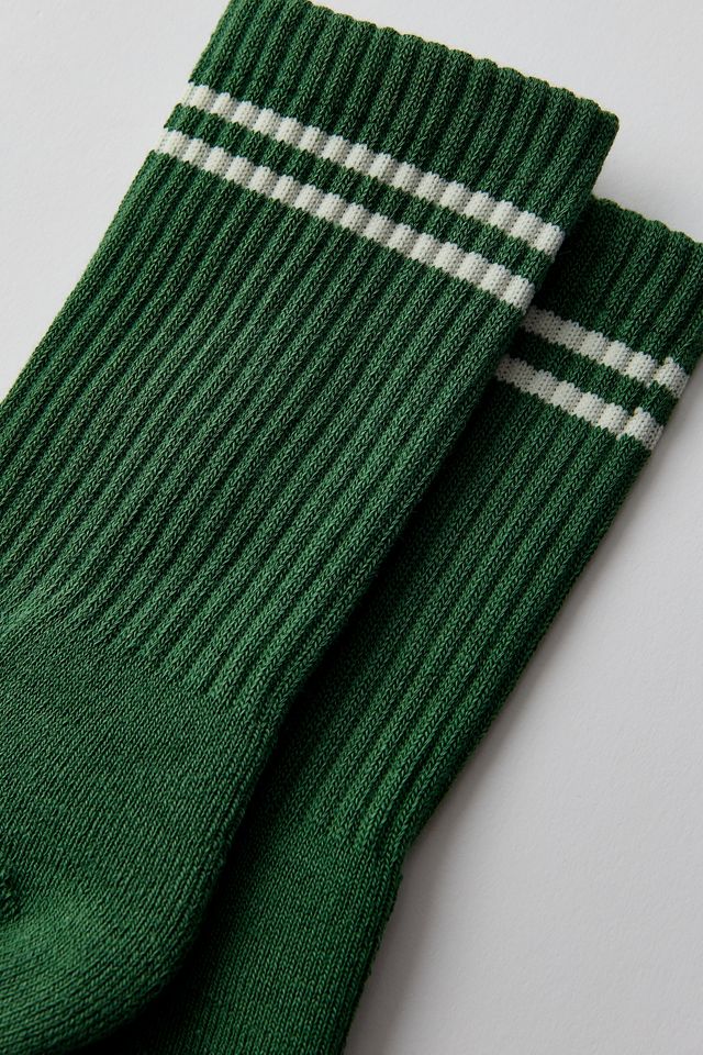 Le Bon Shoppe Boyfriend Socks #1