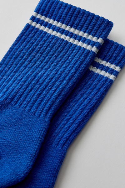 Le Bon Shoppe Boyfriend Socks