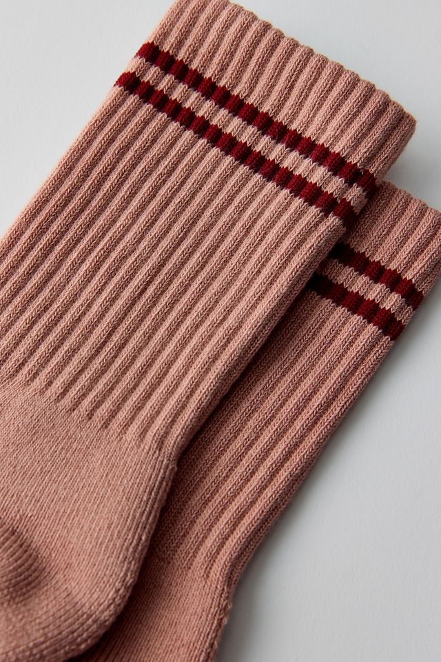 Le Bon Shoppe Boyfriend Socks #1