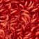 Bright Red