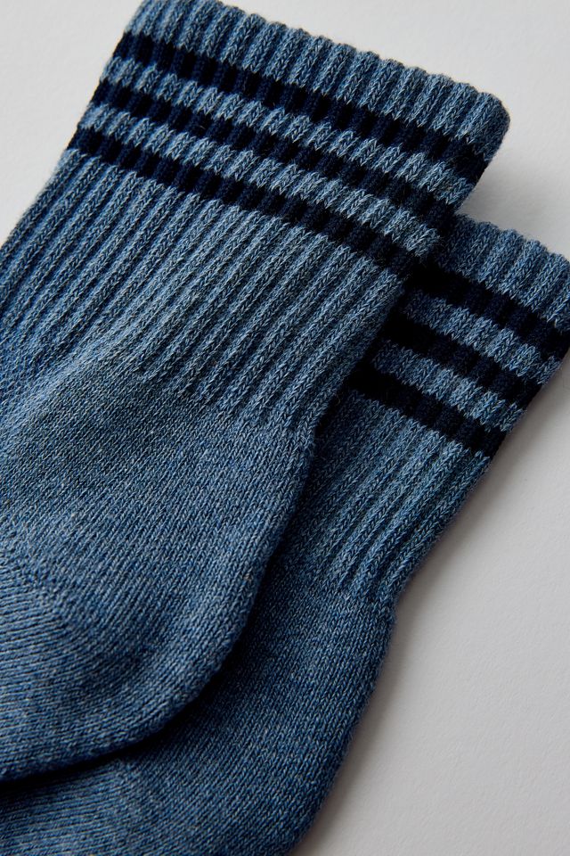 Chaussettes Girlfriend Le Bon Shoppe #1