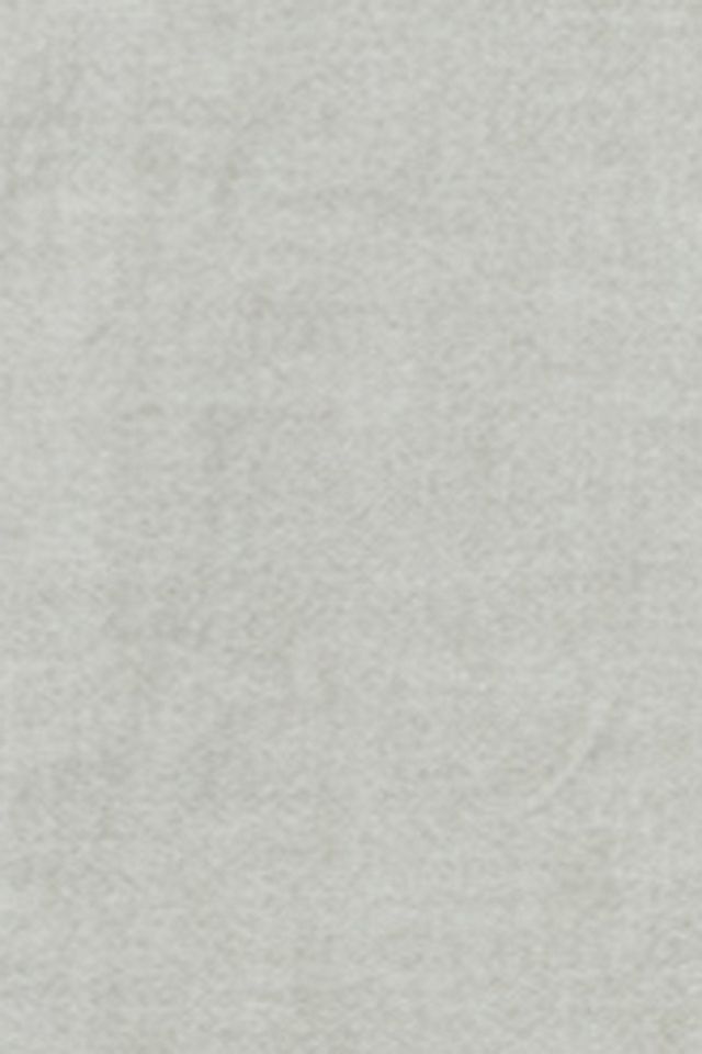 Abrand Mickey Oxford Longsleeve Shirt #2