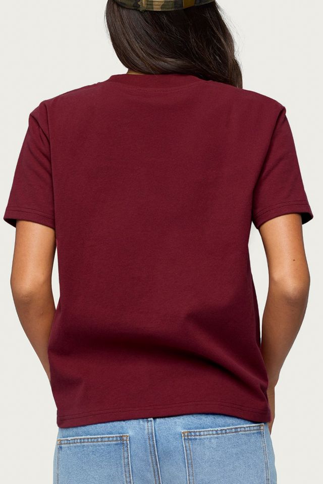 Edikted Ldn T Shirt #4