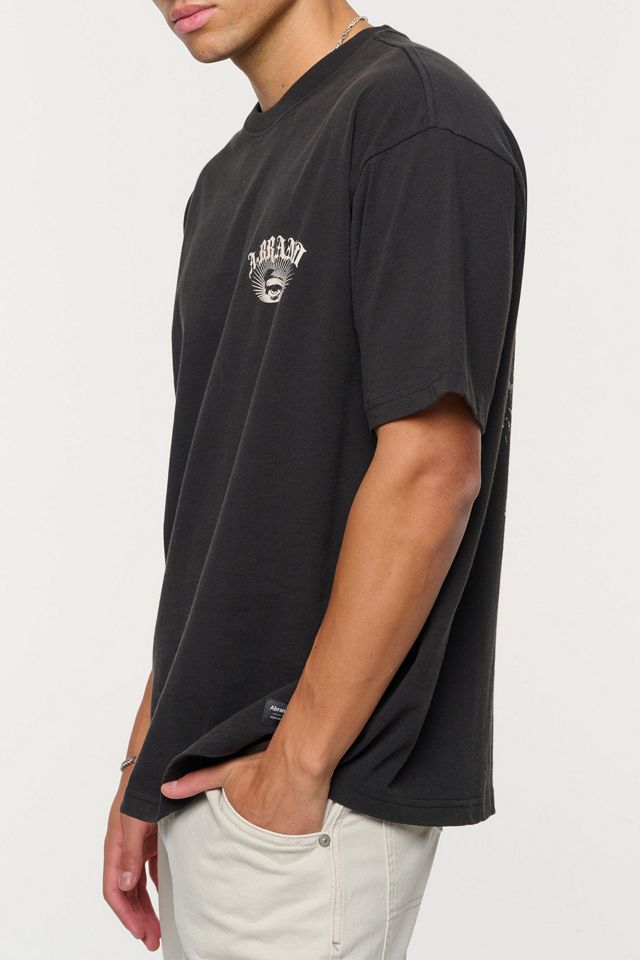Abrand Bobby Angels Tee #1