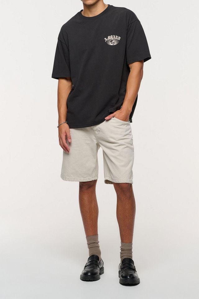 Abrand Bobby Angels Tee #3