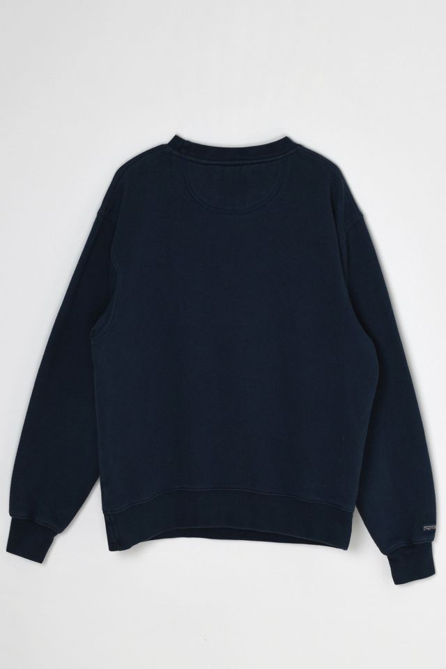 Vintage 90s UCLA Sweatshirt #1