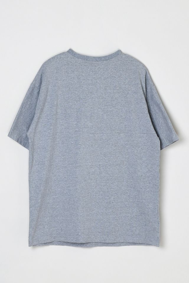 Vintage 90s Australia T-Shirt #1